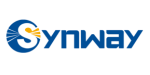 Synway