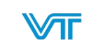 VT