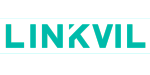 Linkvil