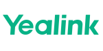 Yealink