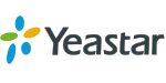 Yeastar