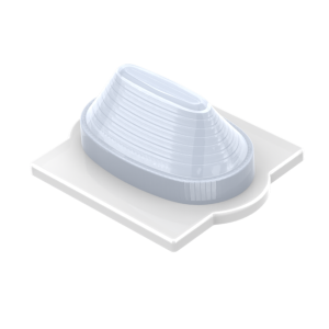 Fanvil CL-01 Luz de Corredor