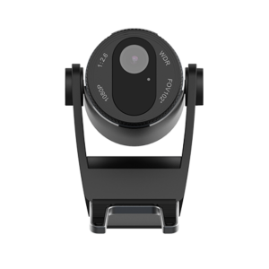 Fanvil CM60 camara USB 2 mpx