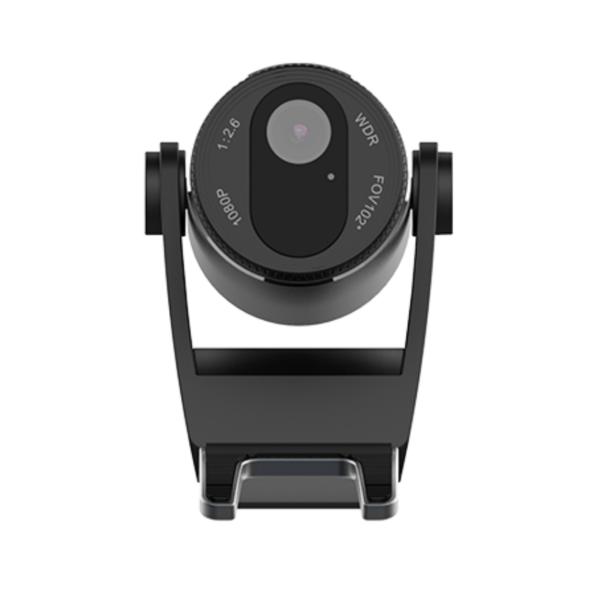 Fanvil CM60 camara USB 2 mpx