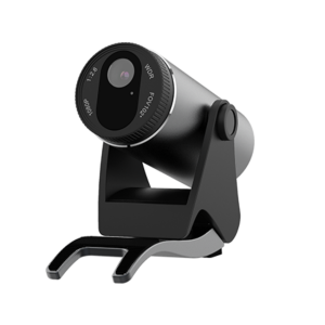 Fanvil CM60 camara USB 2 mpx