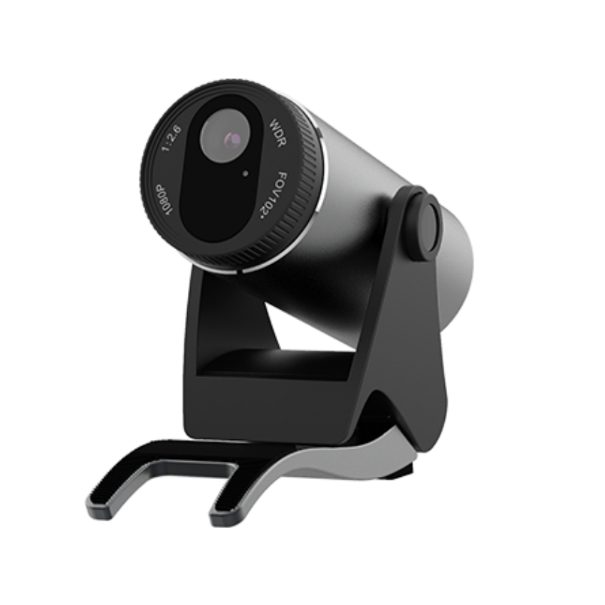 Fanvil CM60 camara USB 2 mpx