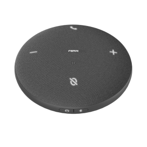 Fanvil CS30 USB/BT Conference Speaker