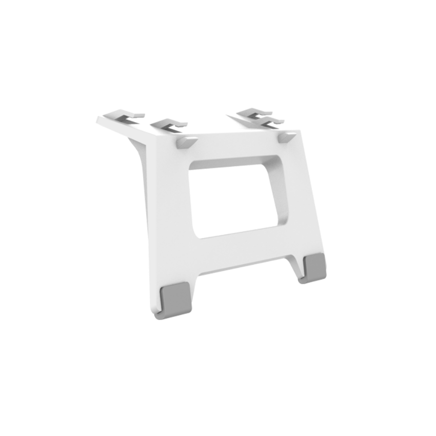 Fanvil DS101 Pie para i52W / i53W