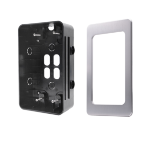 Fanvil EX31 Caja y bastidor p/ i18S, i23S, i31S