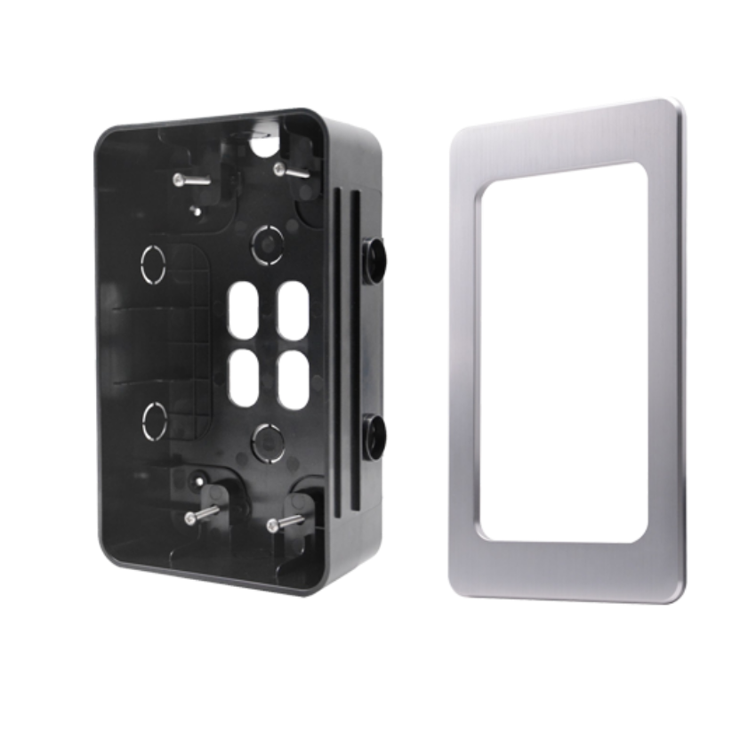 Fanvil EX31 Caja y bastidor p/ i18S, i23S, i31S