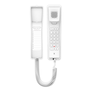 Fanvil H2U-W Telefono IP