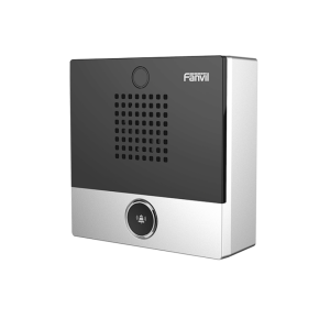 Fanvil i10S Portero/Intercom IP