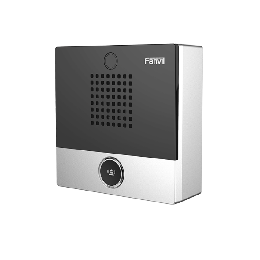 Fanvil i10S Portero/Intercom IP