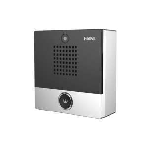 Fanvil i10V Portero/Intercom IP