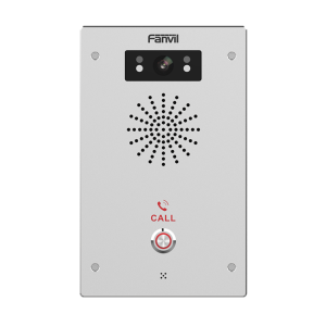 Fanvil i16SV Portero/Intercom IP