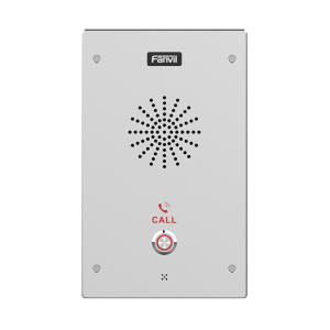 Fanvil i16S Portero/Intercom IP