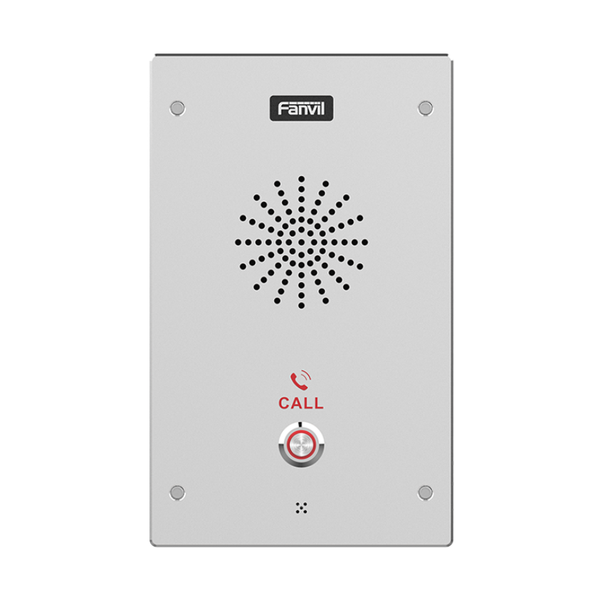 Fanvil i16S Portero/Intercom IP