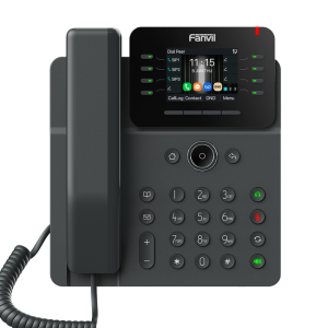 Fanvil V62G Telefono IP