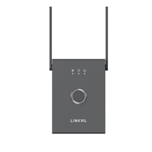 Linkvil W710H Base Inalámbrica