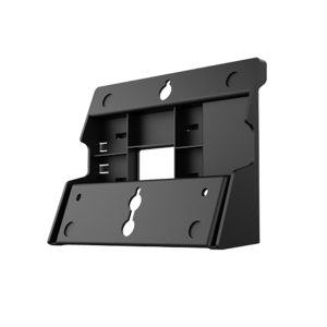 Fanvil WB101 Accesorio