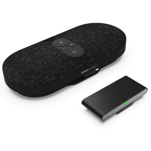 Innex Connect Video Conferencia Inalámbrica (ST100 + RX100)