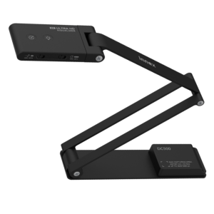 Innex DC500 4K Document Camera