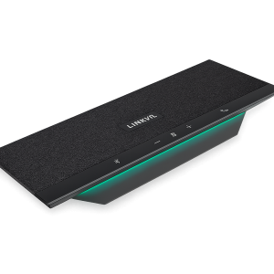 Linkvil CS40 USB/BT Conference Speaker