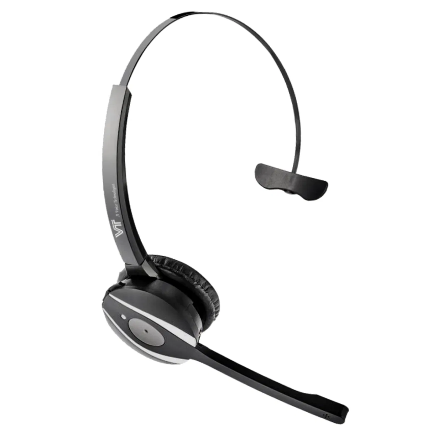 VT9200BT Headset Bluetooth Mono