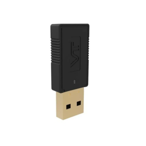 BT100U Bluetooth dongle