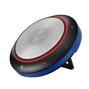 VTCS61 Speaker Conferencia