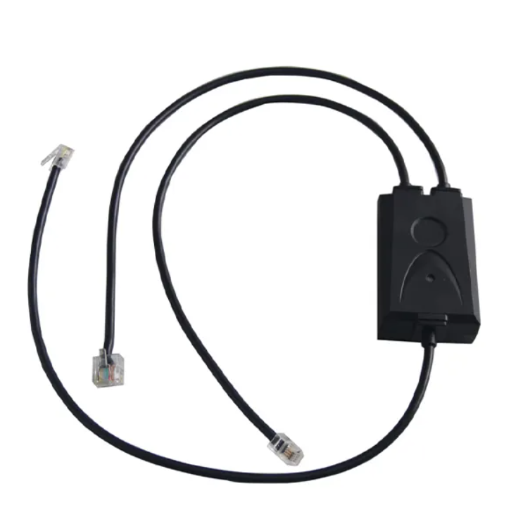 Cable EHS15 para Fanvil