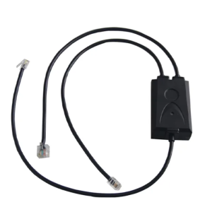 Cable EHS19 para Yealink