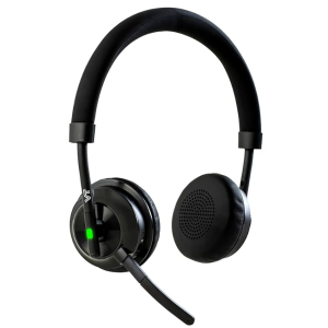 VTX300BT-D Headset Bluetooth