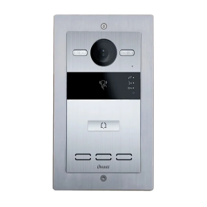 Dnake S212/F Video Portero SIP 1 Botón